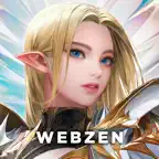 뮤 아크엔젤2 iOS Icon