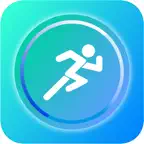 HaWoFit iOS Icon