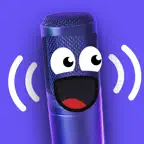 Auto Voice Tune - AI Changer icon