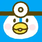 メルプ icon