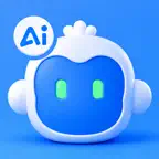 猿编程-青少年AI素养专业学习平台 icon