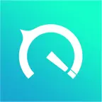 Initap - Chinese VPN icon