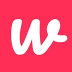 WeNeed. The shopping list iOS Icon