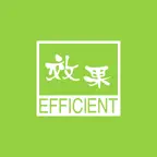 效果升學書局 iOS Icon