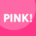 PINK! Coach bei Brustkrebs Icon