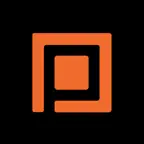 payfy iOS Icon