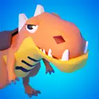Big Hunter 3D iOS Icon
