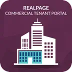 RealPage Commercial Payments iOS Icon