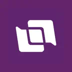 Tut Tut icon