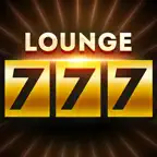 Lounge777 – Casino Slot Games iOS Icon