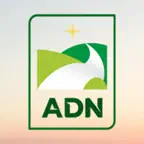Agroquímicos del Norte S.A. iOS Icon