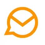eM Client Icon