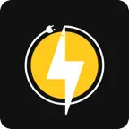 Bank of Energy iOS Icon