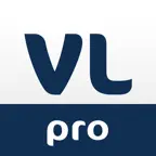 Virtual Landline Pro iOS Icon