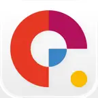 Onderhoud.app iOS Icon
