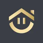 Премьер Сервис iOS Icon