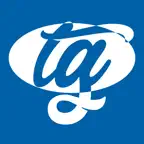 Testa Group Shop - Ingrosso iOS Icon