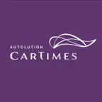 Cartimes iOS Icon