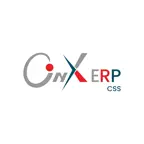 Onyx CSS iOS Icon