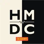 HM | DC iOS Icon