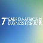 7th EU-Africa Business Forum iOS Icon