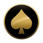 Fumarolo iOS Icon
