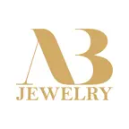 AB Jewelry iOS Icon