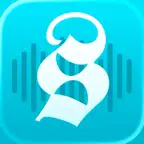 Il Post App icon