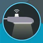 TerraGo StreetlightOps iOS Icon