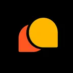 iNotify Agent iOS Icon