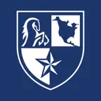 North American University iOS Icon