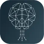 EDUC-C iOS Icon