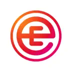 이멤버 (EMEMBER) iOS Icon
