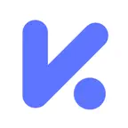 Konke Smart iOS Icon