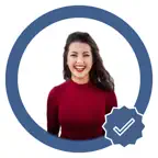 Profile Picture Maker & Circle iOS Icon