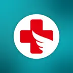 ТвояАптека.рф — аптека онлайн icon
