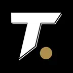 Tekkerz Icon