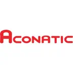 Aconatic -App Bảo Hành Điện Tử iOS Icon