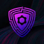 Соlоr Орtiоns icon
