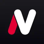 Nazarener Vlaardingen iOS Icon