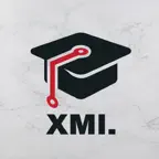 Learn XML - OnePercent iOS Icon