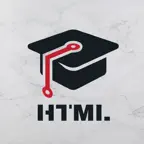 Learn HTML - OnePercent iOS Icon