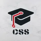 Learn CSS - OnePercent iOS Icon