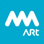 Matosinhos Art iOS Icon