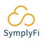 SymplyFi SMS iOS Icon