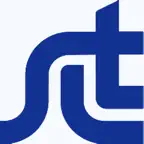 The Wave Transit System MyWAVE iOS Icon
