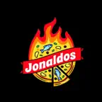 Jonaldos iOS Icon