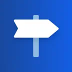 Path - Help Me Decide iOS Icon
