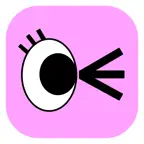 PuzzleSlimeBattle2 Expert iOS Icon
