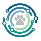 Nurture KMS iOS Icon